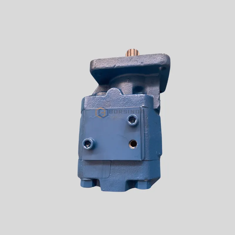 Tadano Crane parts